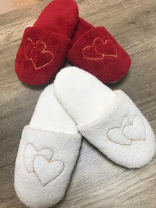 Görsel ayarlanmamış 